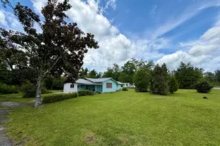 3879 Old Cottondale Rd, Marianna, FL 32448 - Photo 51