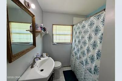 3879 Old Cottondale Road, Marianna, FL 32448 - Photo 29