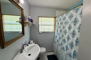 3879 Old Cottondale Rd, Marianna, FL 32448 - Photo 29
