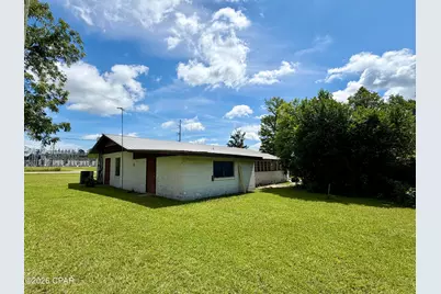 3879 Old Cottondale Road, Marianna, FL 32448 - Photo 43