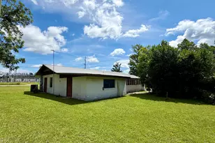 3879 Old Cottondale Rd, Marianna, FL 32448 - Photo 43