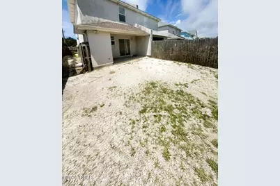 5720 Beach Drive, Panama City, FL 32408 - Photo 3