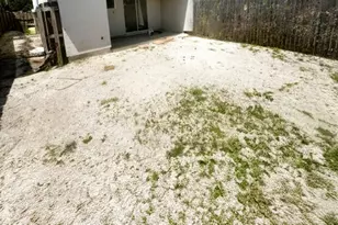 5720 Beach Dr, Panama City, FL 32408 - Photo 3