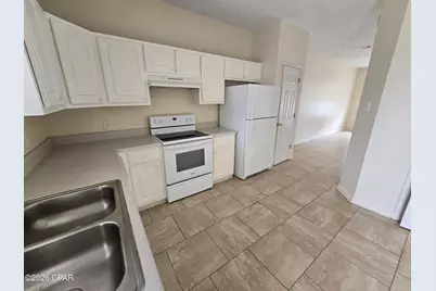 5720 Beach Drive, Panama City, FL 32408 - Photo 9