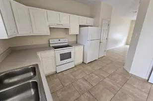 5720 Beach Dr, Panama City, FL 32408 - Photo 9