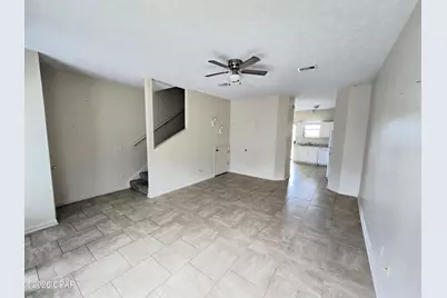 5720 Beach Drive, Panama City, FL 32408 - Photo 5