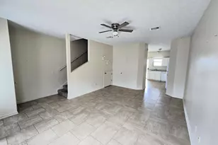 5720 Beach Dr, Panama City, FL 32408 - Photo 5