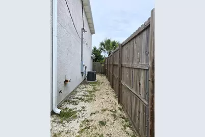 5720 Beach Drive, Panama City, FL 32408 - Photo 15