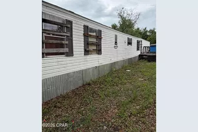132 Central Avenue, Panama City, FL 32401 - Photo 3