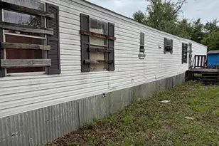 132 Central Ave, Panama City, FL 32401 - Photo 3