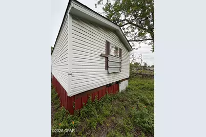 132 Central Avenue, Panama City, FL 32401 - Photo 1