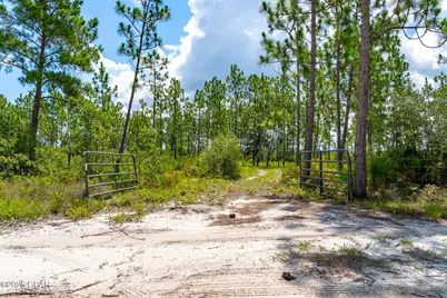 18972 Timbercrest Road, Fountain, FL 32438 - Photo 29