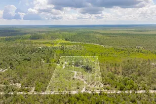 18972 Timbercrest Rd, Fountain, FL 32438 - Photo 1