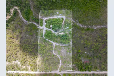 18972 Timbercrest Road, Fountain, FL 32438 - Photo 21