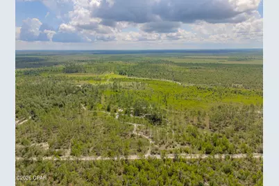 18972 Timbercrest Road, Fountain, FL 32438 - Photo 27