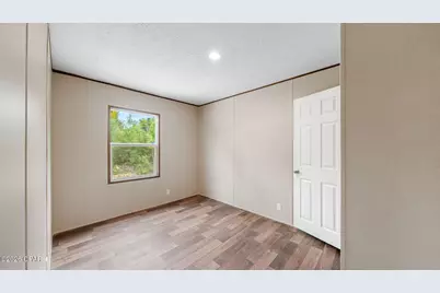 13816 Mallard Avenue, Fountain, FL 32438 - Photo 29