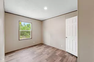 13816 Mallard Ave, Fountain, FL 32438 - Photo 29