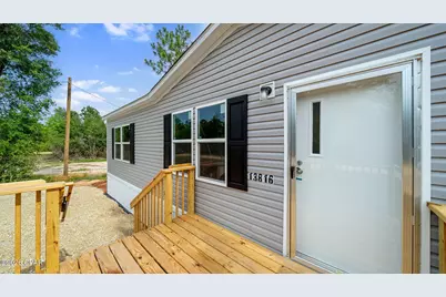 13816 Mallard Avenue, Fountain, FL 32438 - Photo 5
