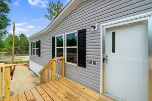 13816 Mallard Ave, Fountain, FL 32438 - Photo 5