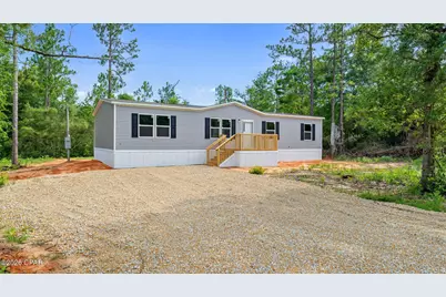 13816 Mallard Avenue, Fountain, FL 32438 - Photo 1