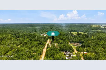13816 Mallard Avenue, Fountain, FL 32438 - Photo 31