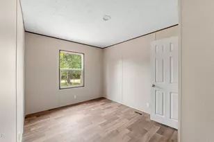 13816 Mallard Ave, Fountain, FL 32438 - Photo 27