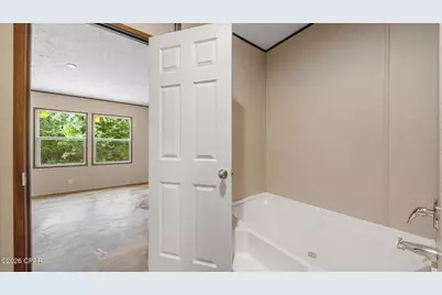 13816 Mallard Avenue, Fountain, FL 32438 - Photo 21
