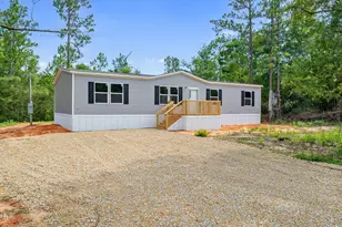 13816 Mallard Ave, Fountain, FL 32438 - Photo 1