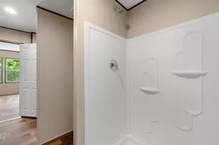 13816 Mallard Ave, Fountain, FL 32438 - Photo 17