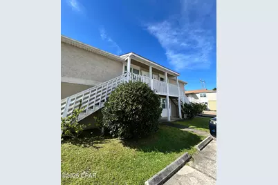 3914 E 11th Street #503, Panama City, FL 32404 - Photo 1