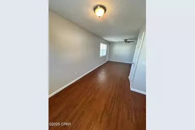 3914 E 11th Street #503, Panama City, FL 32404 - Photo 3