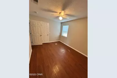 3914 E 11th Street #503, Panama City, FL 32404 - Photo 11