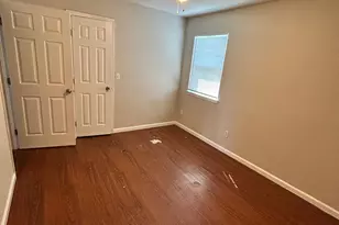 3914 E 11th St, Panama City, FL 32404 - Photo 11