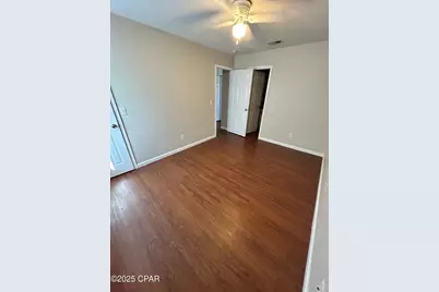 3914 E 11th Street #503, Panama City, FL 32404 - Photo 7