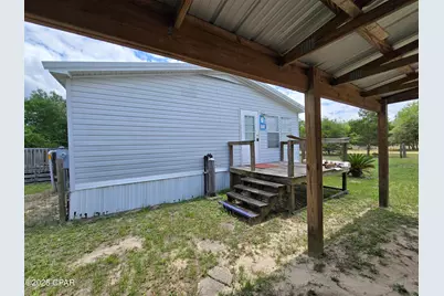 10325 Thomas Lane, Fountain, FL 32438 - Photo 9