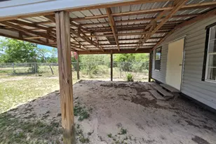 10325 Thomas Ln, Fountain, FL 32438 - Photo 3