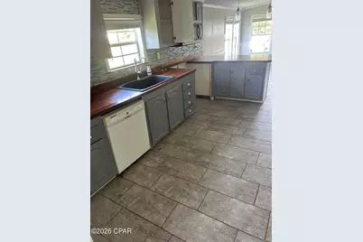 10325 Thomas Lane, Fountain, FL 32438 - Photo 7