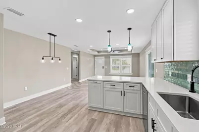 206 Lantana Street, Panama City Beach, FL 32407 - Photo 15