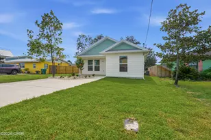 206 Lantana St, Panama City Beach, FL 32407 - Photo 5
