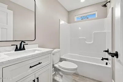206 Lantana Street, Panama City Beach, FL 32407 - Photo 27