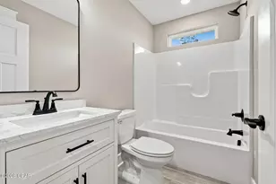 206 Lantana St, Panama City Beach, FL 32407 - Photo 27