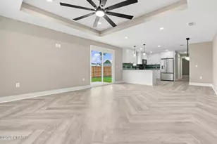 206 Lantana St, Panama City Beach, FL 32407 - Photo 11