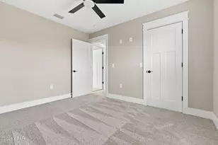 206 Lantana St, Panama City Beach, FL 32407 - Photo 29