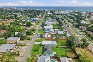 206 Lantana St, Panama City Beach, FL 32407 - Photo 35