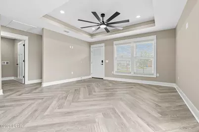 206 Lantana Street, Panama City Beach, FL 32407 - Photo 7
