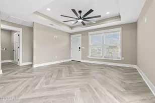 206 Lantana St, Panama City Beach, FL 32407 - Photo 7