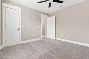 206 Lantana St, Panama City Beach, FL 32407 - Photo 25