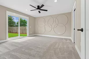 206 Lantana St, Panama City Beach, FL 32407 - Photo 17