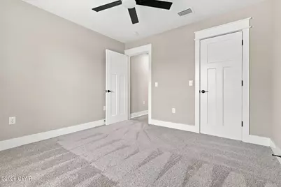 206 Lantana Street, Panama City Beach, FL 32407 - Photo 23