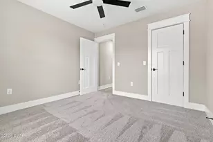 206 Lantana St, Panama City Beach, FL 32407 - Photo 23